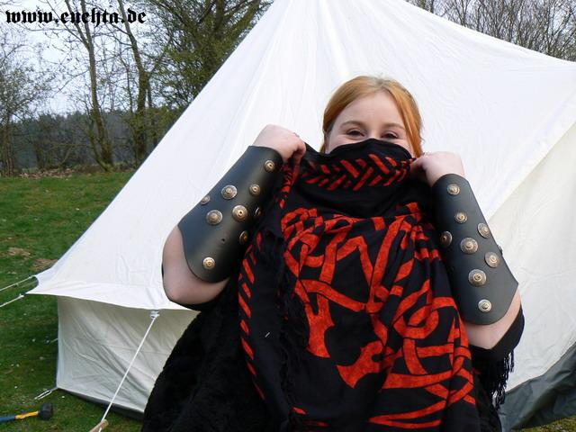 Grenzwacht 11 vom 11.04.-13.04.2008-060.jpg